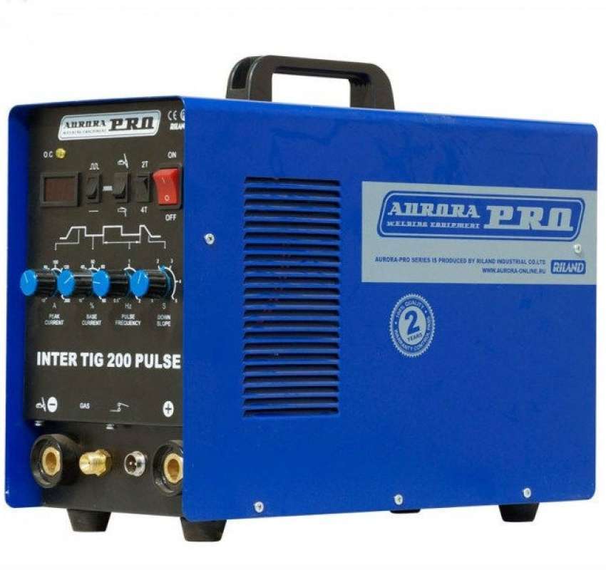 Aurorapro inter 200. Aurora Pro Inter Tig 200 Pulse. Аппарат аргонодуговой сварки Aurora Pro Inter Tig 200 AC/DC Pulse MOSFET. Аппарат аргонодуговой сварки AURORAPRO Inter Tig 250 (Tig+MMA) MOSFET.
