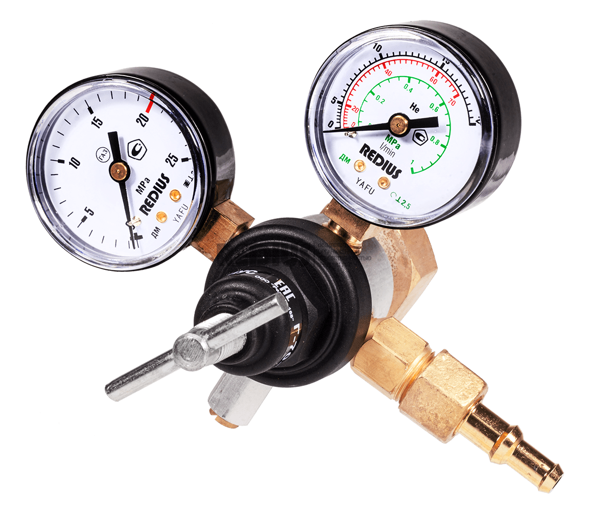 Ремонт кр 1. Редуктор кислород БКО-50-12,5. БКО-50-12.5. Регулятор у30/ар40 кр1-м. Редуктор Redius ур-6-6 01401.