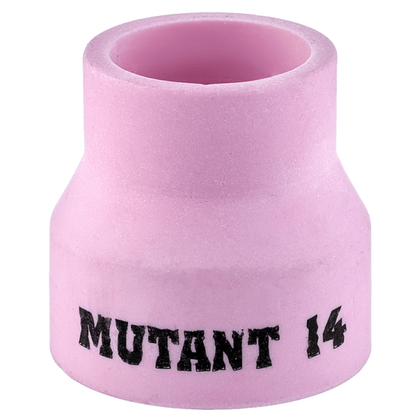 Сопло Mutant14 СВАРОГ (22,8 мм) IGS0731-SVA01