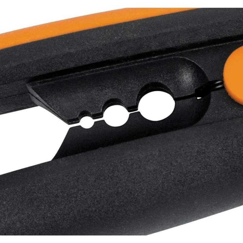 Ножницы для цветов FISKARS SP14