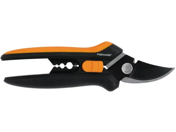 Ножницы для цветов FISKARS SP14