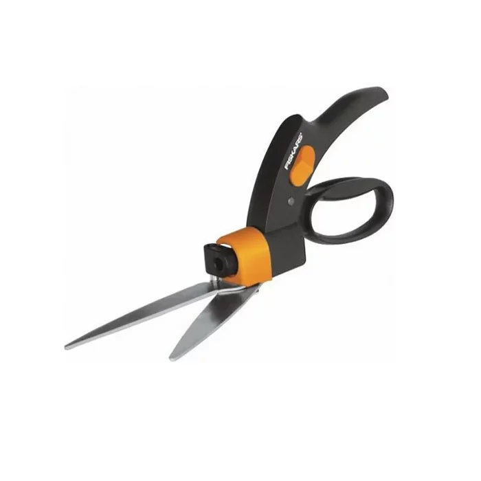 Ножницы для травы FISKARS GS42 113680