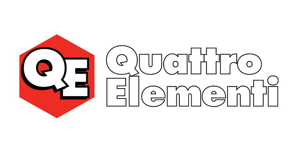 Quattro-Elementi