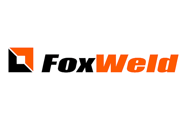 foxweld