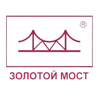 Золотой мост