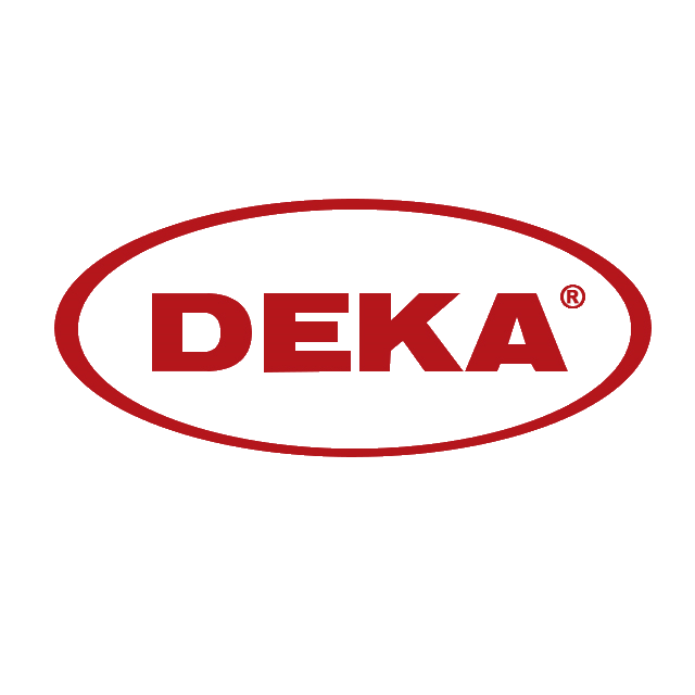 Deka